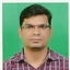 Sachin Arali