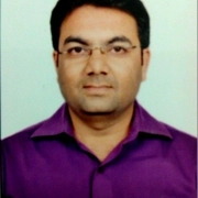 Sachin Bahatkar