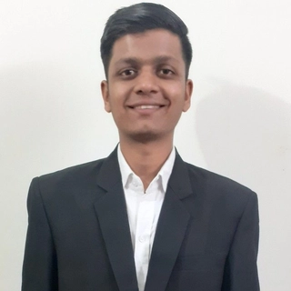 Sachin Bajaj