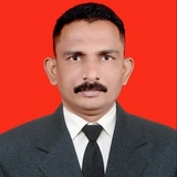 Sachin Bhalekar
