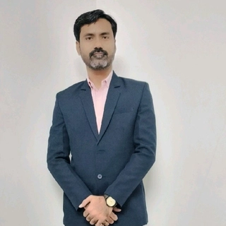 Sachin Chamadia