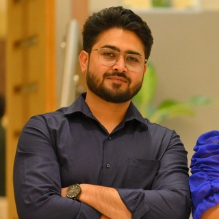 Sachin Chauhan