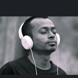 Sachin Chaure