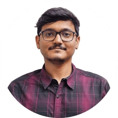 Sachin Chorge