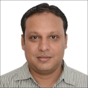 Sachin Fule