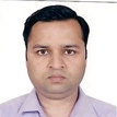 Sachin Garg