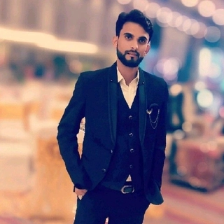 Sachin Gautam