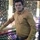 Sachin Goyal