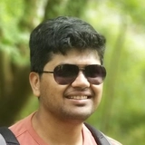 Sachin Goyal
