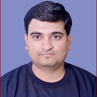 Sachin Gupta