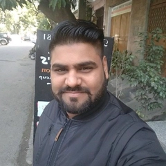Sachin Gupta