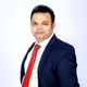 Sachin Gurav
