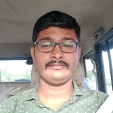 Sachin Jadhav