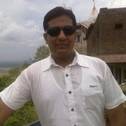 Sachin Jain