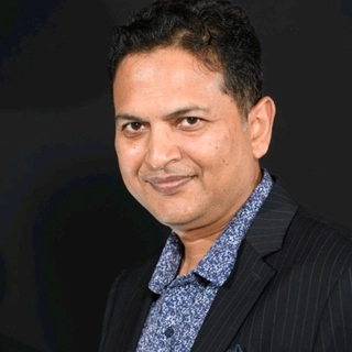 Sachin Jain