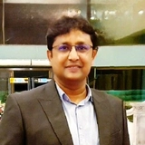 Sachin Jawanjal