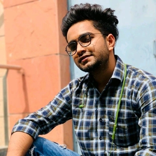Sachin Jha