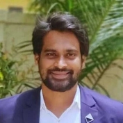 Sachin Kalekar