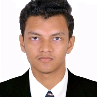 Sachin Karkar