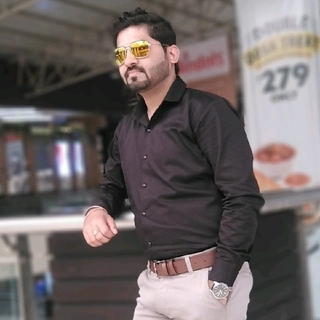 Sachin Katariya