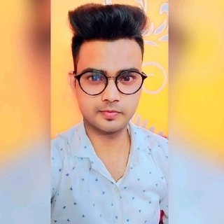Sachin Kumar