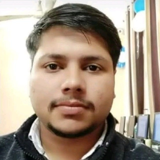 Sachin Kumar