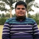 Sachin Kumar