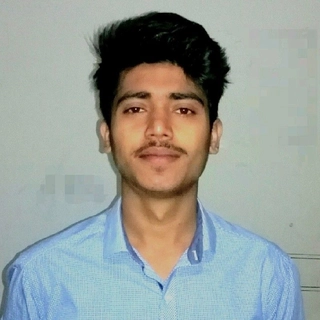 Sachin Kumar