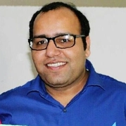 Sachin Kumar