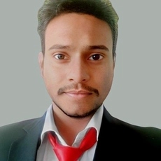 Sachin Kumar