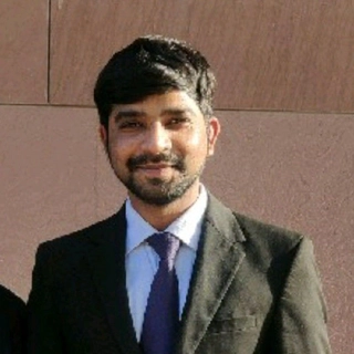Sachin Kumar Bondugula