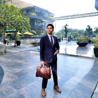 Sachin Kumar