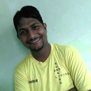 Sachin Kumar