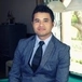 Sachin Maharjan