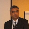 Sachin Malhotra
