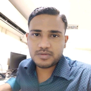 Sachin Nalawade