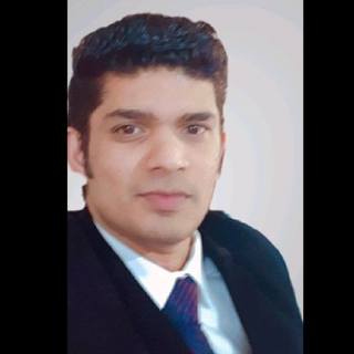 Sachin Nath