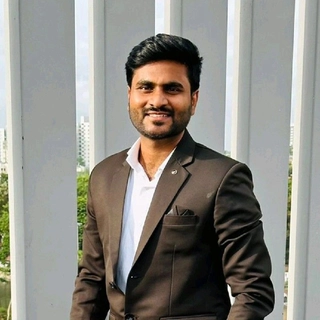 Sachin Panchal