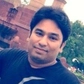 Sachin Pandey