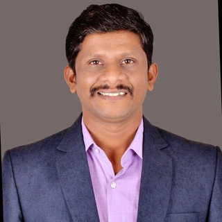 Sachin Patil