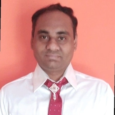 Sachin Patil