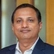 Sachin Patil