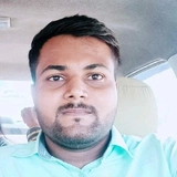 Sachin Patil