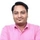 Sachin Patil
