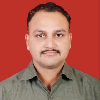 Sachin Pawar