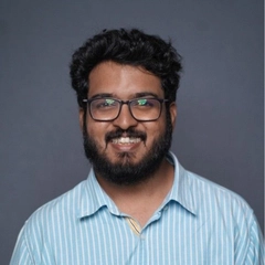 Sachin Pk