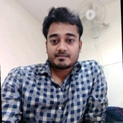 Sachin Porwal