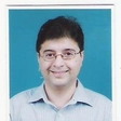 Sachin Prabhudesai