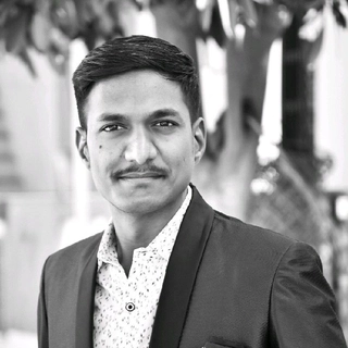 Sachin Prajapati