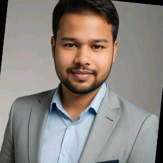 Sachin Prakash Mishra